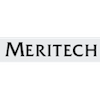 Meritech Capital Partners